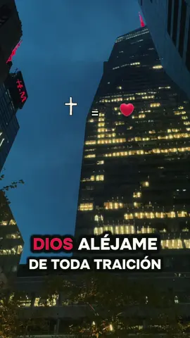 #fyp #jesuslovesyou #graciasdios #foryoupage #godlovesyou 