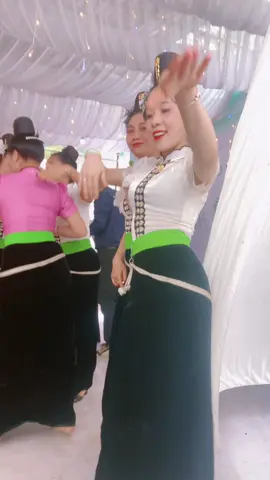 bản cuối đăng nốt😆 mong được lên xu hướng một lần 😍💃 #xuhuongtiktok #xuhuong 