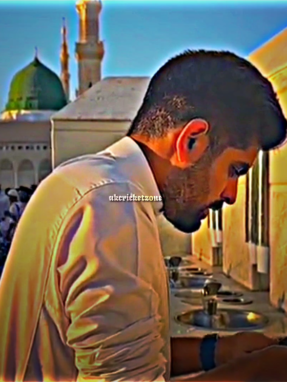 Proud of Muslim ❤️❤️❤️ Babar Azam My King 👑👑#creatorsearchinsights  #creatorsearchinsights2025 #babarazam #babarvsvirat #tiktokviral #todaypost #newpostviral #todayviralvideo #unfreezemyacount @TikTok @TikTok Trends 
