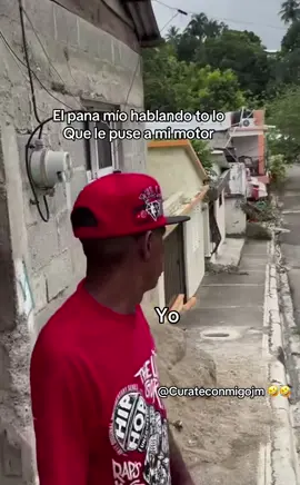 #LIVEIncentiveProgram #LIVEInteraction #PaidPartnership #fyp #parati #lagaviota #rancing #rancing #panamio #fiebroso #paratiiiiiiiiiiiiiiiiiiiiiiiiiiiiiii #fyppppppppppppppppppppppp #alofok 