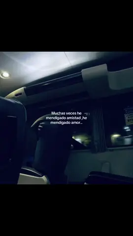 #paratii #viral_video #wlw❤️‍ #100k #paratiii #vida No confíen en nadie!