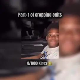 Part 1 of cropping edits 🤳🏻 ##basketball##NBA##sports##ballislife##football##basket##sport##lebronjames##k##nike##bball##lakers##basketballneverstops##hoops##nbabasketball##baseball##basketballislife##jordan##Soccer##lebron##dunk##basketballtraining##nbaplayoffs##basketballplayer##nfl##Fitness##kobe##explorepage##kobebryant##nbafinals@Cavs.216