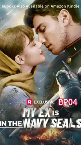 If you want to watch the sameshort play in the mall,download reelshort andenter the password 134128.#reelshort #movie #tiktok #foryoupage #shortstory 
