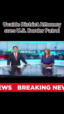#uvaldetx #texas #robbelementary #uvaldetexas #uvalde #hope #prayers #charges #pray #uvaldecounty #usborderpatrol #bp #petearredondo 