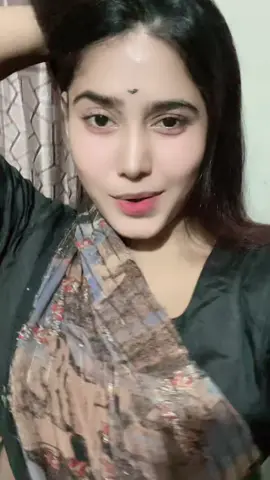#foryou #foryoupage #foryouviralvideo 