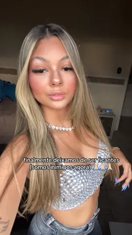 ufa 🙏🏻🙏🏻🙏🏻🙏🏻
