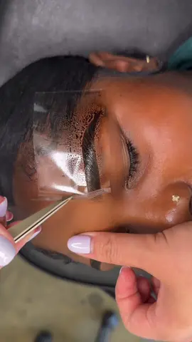 AIRBRUSH BROWS USING ALL PHAN & CO. Products . #ombrebrows #browshaping #airbrush #browtinting #browstain #eyebrowtint #chicagobrows #losangelesbrows #nolabrowspecialist #fypシ #metairiebrows #nolabrowtint #nolabrows #nolabraider #neworleansfood #neworleansnailtech 