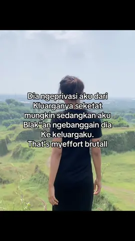 Mungkin aibb 🥲#fyp#trend #masukberanda #sad 