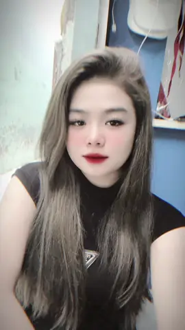 Thử thách anh giành cho em hay thử em giành cho anh :) #xhtiktok🍎 #xuhuong #trend #trendnhaymat #xh #xuhuongtiktok #trendhot #viraltiktok #viralvideo #tiktokindia 