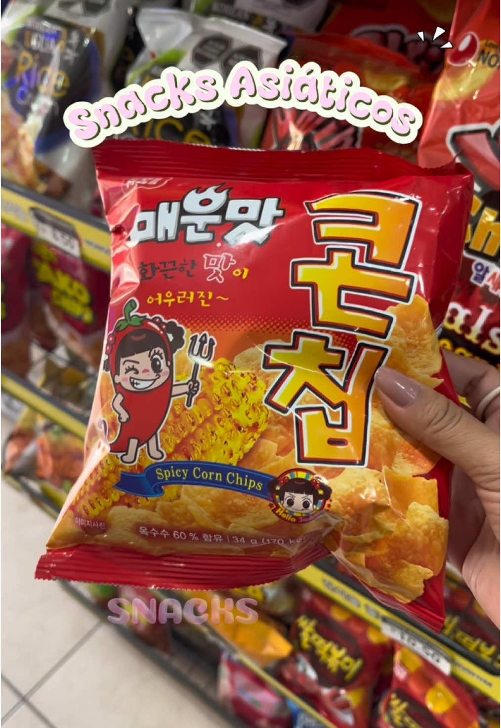 Guárdalo para tus noches de ramen y kdramas 🫰🏼❤️ •Más info al link del perfil ℹ️ Realizamos envíos a nivel •nacional 🚚 •Atención de lunes a Domingo🫡 #koreanfood #kfood #viralvideos #fyp #contenido #foryoupage #paratiiiiiiiiiiiiiiiiiiiiiiiiiiiiiii 