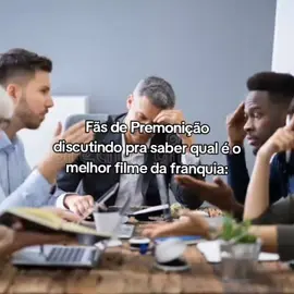 É com consenso geral! #premonicao #finaldestination #premonicao6 #finaldestination6 #finaldestinationbloodlines #meme #filme #Edit #ParaTi #ForYou #flypシ #Premonicao4 #4 