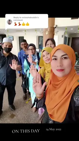 Di Bravo Biz Club, kami sentiasa membuka peluang untuk anda sama² berjuang bersama kami di Bravo BizClub, untuk membimbing anda merasai apa yang kami pernah rasa, menggapai impian yang telah kami capai.. Keputusan di tangan anda 😍😍😍#BravoBizClub  #BravoMegaSuccess  #OneWorldOneBravo  #WeLoveBravo  #BravoAcademy  #GoBigGoAllOut  #WeAreTheStars  #kenangan 