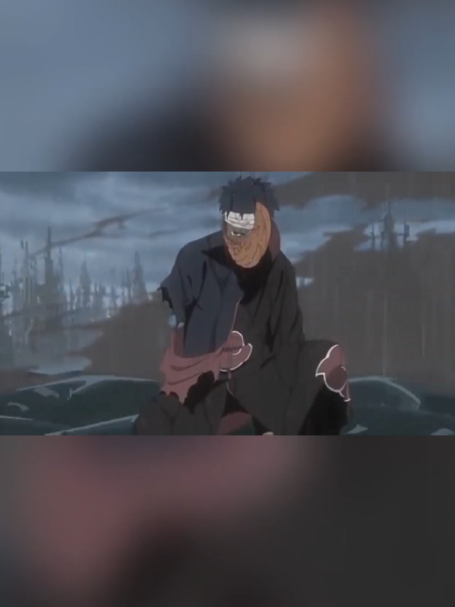 Tobi VS Konan 🔥🐺🔥 #obito #tobi #konan #konanakatsuki #akatsuki #tobivskonan #akatsukicosplay #obitouchiha #konanedit #obito_uchiha  #primerhokage #hokage #madaraedit #aldeadelahoja #ninja #jutsu #jutsudeinvocacion #shuriken #naruto #narutoshippuden #narutoshippudden  #entradaepica #momentoépico #momentoepicodelanime #Anime #Otaku #editoresloco🔥🐺🔥  #animes #Anime #anime🔥🐺🔥 #animetiktok #animetiktok #anime🔥🐺🔥 #momentoepicodelanime🔥🐺🔥 #entradaepicaenelanime🔥🐺🔥 #CapCut 