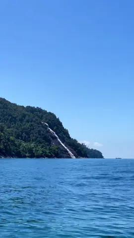 #mursala #mursalaisland #sibolga 