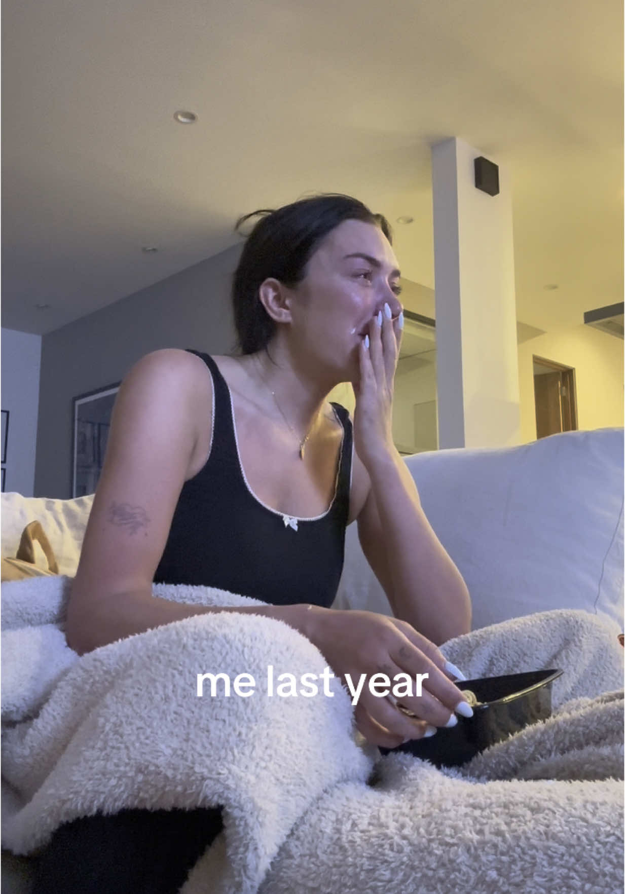 it gets better 🫂❤️‍🩹