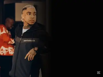 #LIVEIncentiveProgram #LIVEInteraction #PaidPartnership#frp #musica#pirlo##destacar #rolitas#musica#musically 