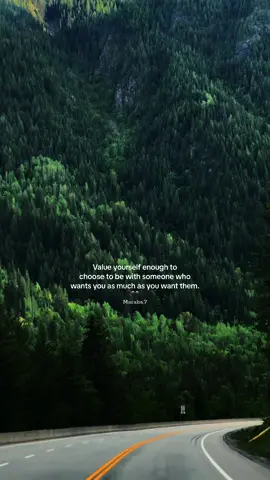 #fr #foryou #fyp #fypp 