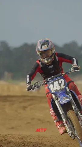 I heart my dirt bike #armadilloracing #tfd #jesuslovesyou #fyp @Steezy Films 