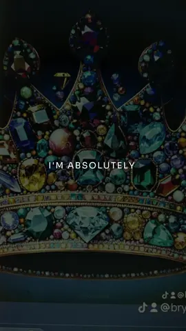 #CapCut #read #saywhatGodsays #jesus#hope#Love#grace#church#peace#deliverance#God#motivation#crown#glory #christ #cross #theblood 