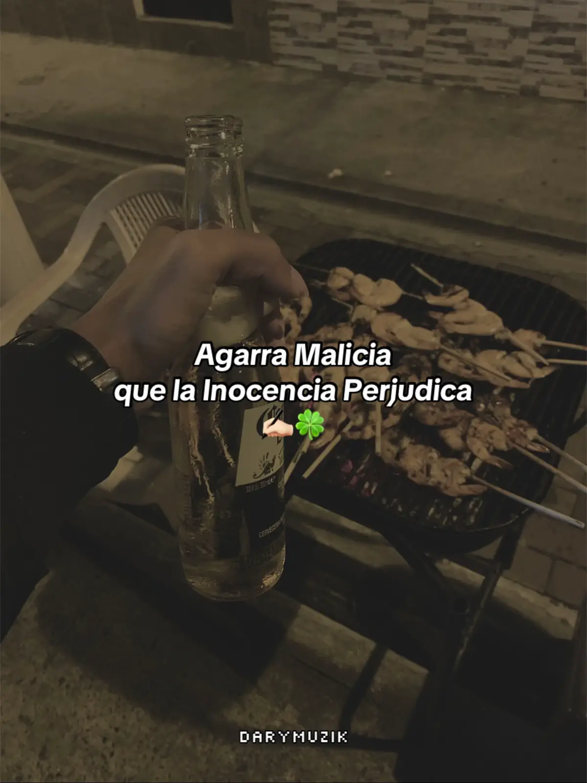 #fypシ゚ #salsaparaestados #salsaparadedicar #bandidolife🥷🏻💸 #fyp 