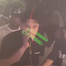 LOS TORCIDOS - LUISTER LA VOZ 📌🎙️ #luisterlavoz #torcidos #champetapalmundo #ob #musicaob 