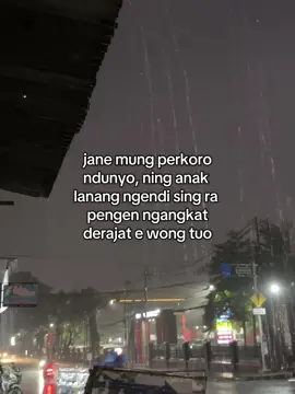 #fyp #fypage #beranda #storytime #seratpenjajah #4u 