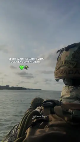 Que sea como MILITAR 💚 #fyp #viral #edits #military #ecuador🇪🇨 #tiktok #noflop 