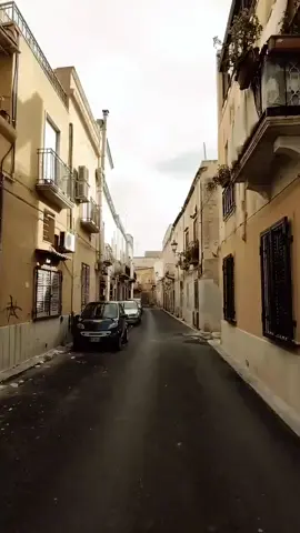 🇱🇾🇱🇾🇱🇾🇮🇹🇮🇹🇮🇹🇮🇹🇮🇹🇮🇹#❤️‍🔥🍁🍁🍁🍁🍁🍄 