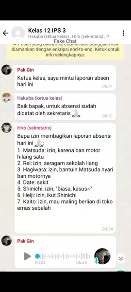 Akhirnya ada ide lagi buat bikin bujang WPS ma bujang gosho boys collab 🤗🤗🤗✨ #detectiveconan #detectiveconanedit #shinichi #kudoshinichi #shinichikudo #conanedogawa #edogawaconan #heijihattori #hakubasaguru #kaitokid #kurobakaito #furuyarei #matsuda #matsudajinpei #hagiwarakenji #morofushihiromitsu #watarudate #Gin #fyp #trend 