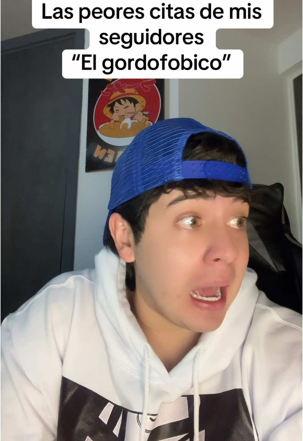 El de Uber bajo y dijo #santcholo #storytime #chisme #cita #citas #anecdotas #acting #cringe #medellin #gordas #chismesito #bogota #latam #colombia 