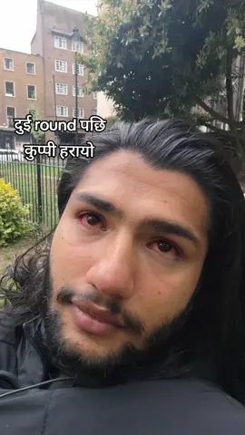 Effect maatra ho hai🙂#fyp #apsan665 