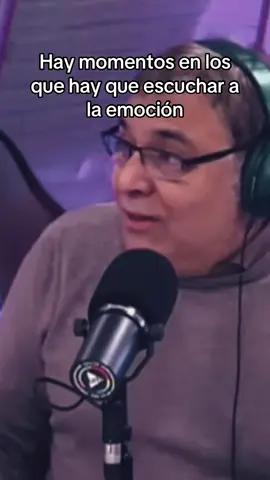 #gabrielrolon #psicologiayreflexion #reflexiones #gaby 