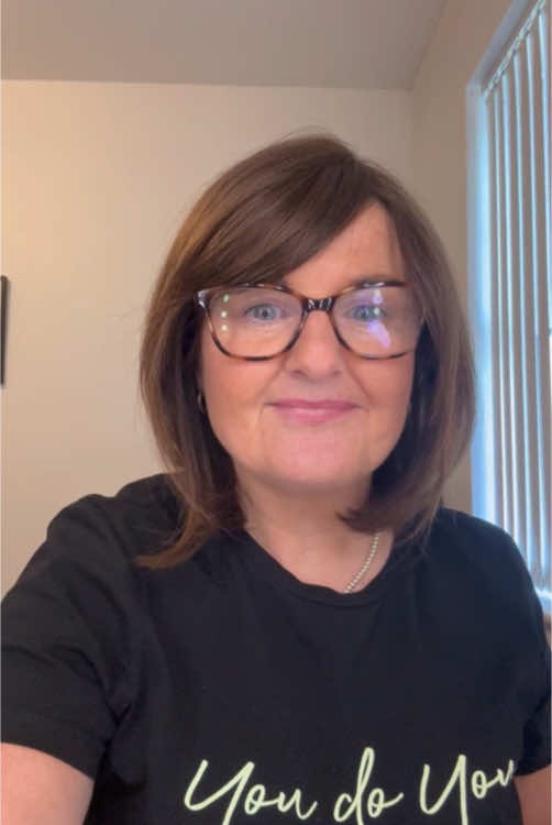 Sharing from customers - Air bangs hair ornaments can also be worn into oblique🥰🥰#hairtopper #hairtoppers #hairtopperforwomen #bangs #hairloss #hairtoppersforthinninghair #humanhair 