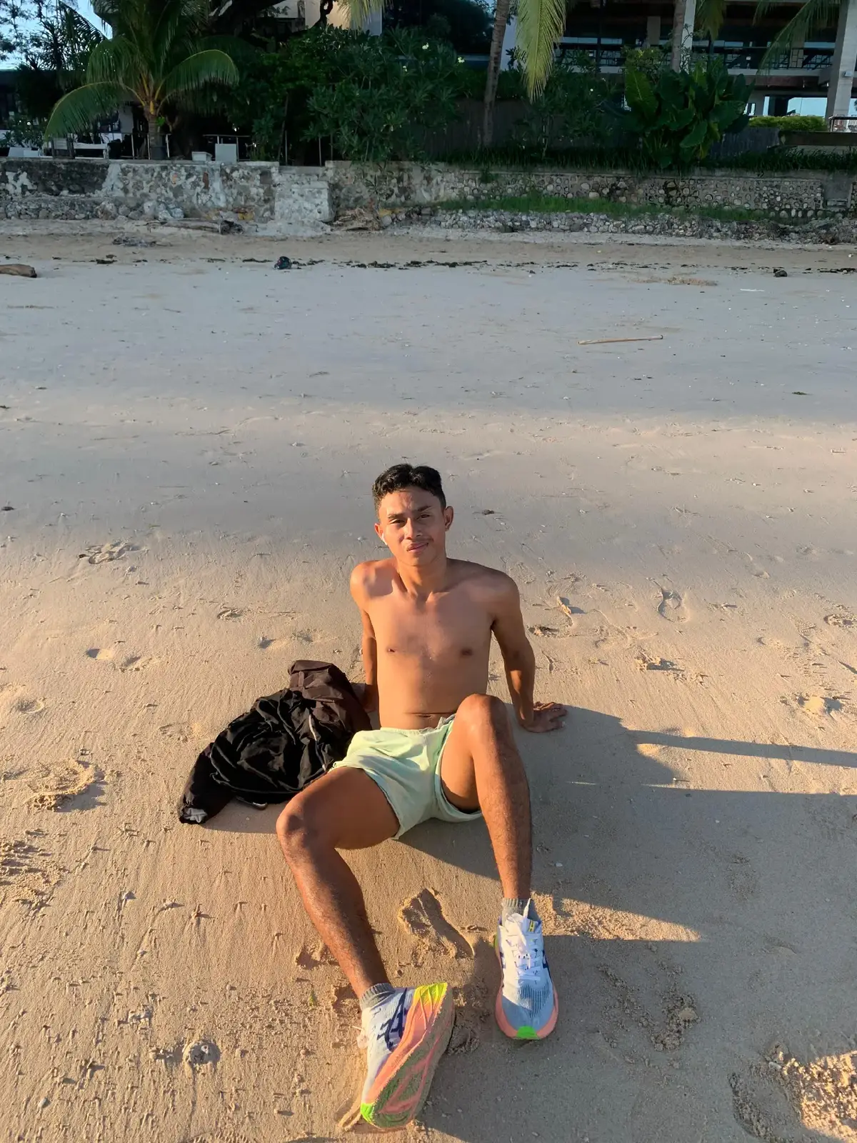 ☀️🫁 #fyp #nttpride🏝🔥 @__kmsh @jonathanpallo_ @serginotalaperuw7 @hydenn_07 @