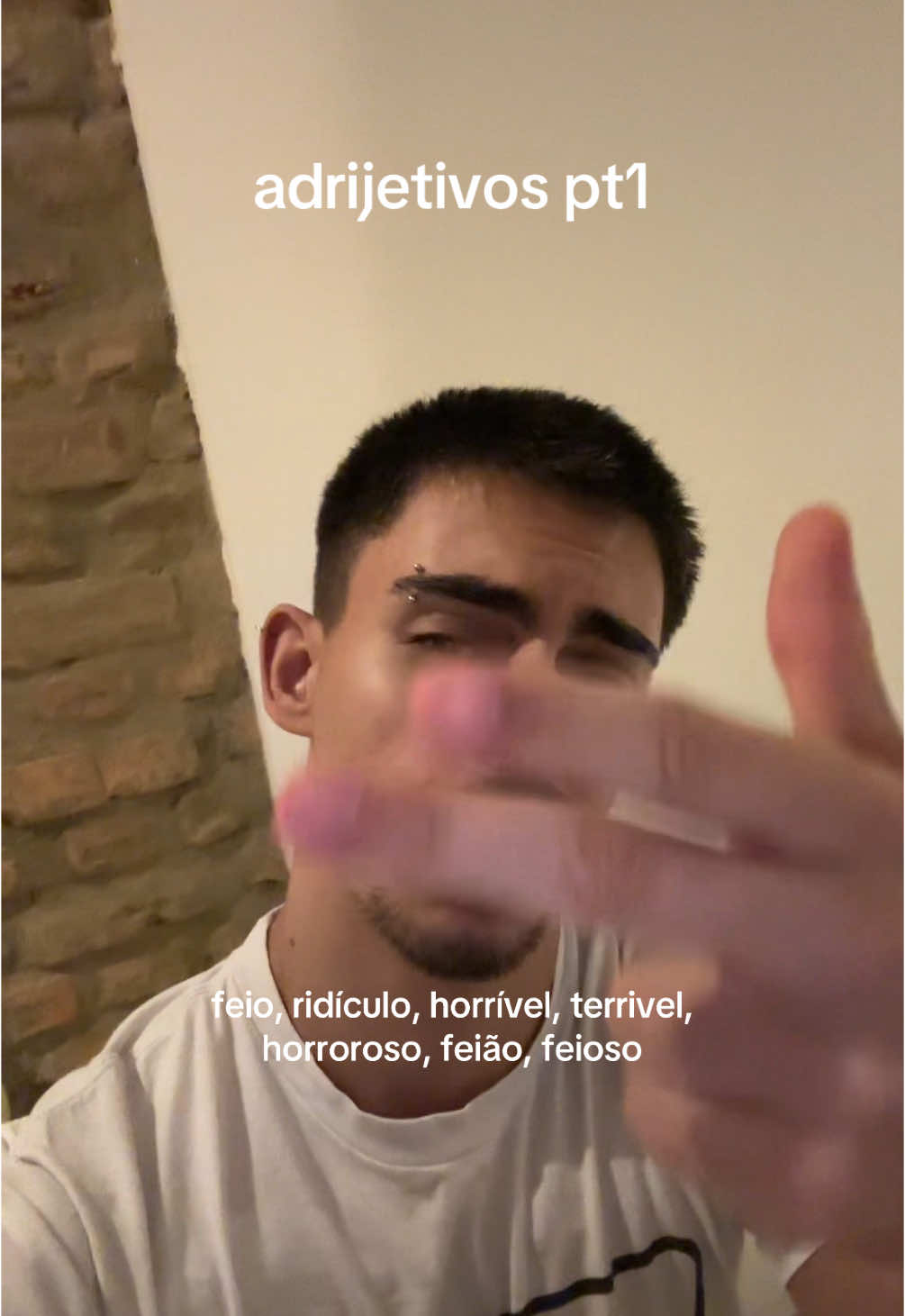 #adrioficiallll #floptok  