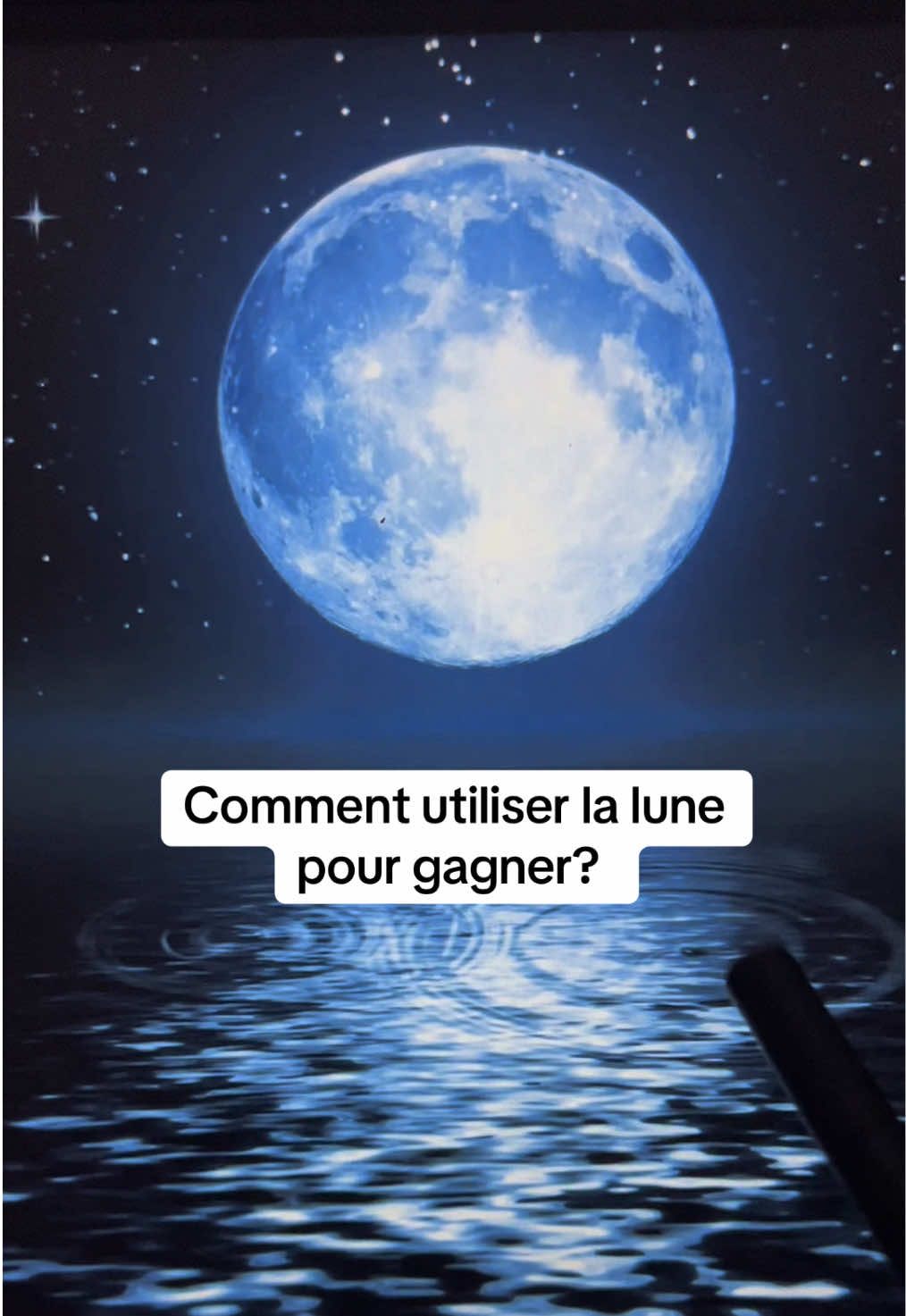 #esprit #dieu #spiritualité 