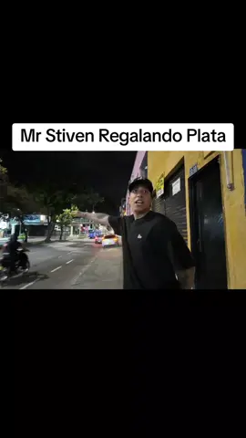 mr stiven regalando plata en cali#cutecat #parati #cali #fyp #fyp #medellin #guerrillatc #españa🇪🇸 #guerrillatc #mrstiventc @MrStivenTc 