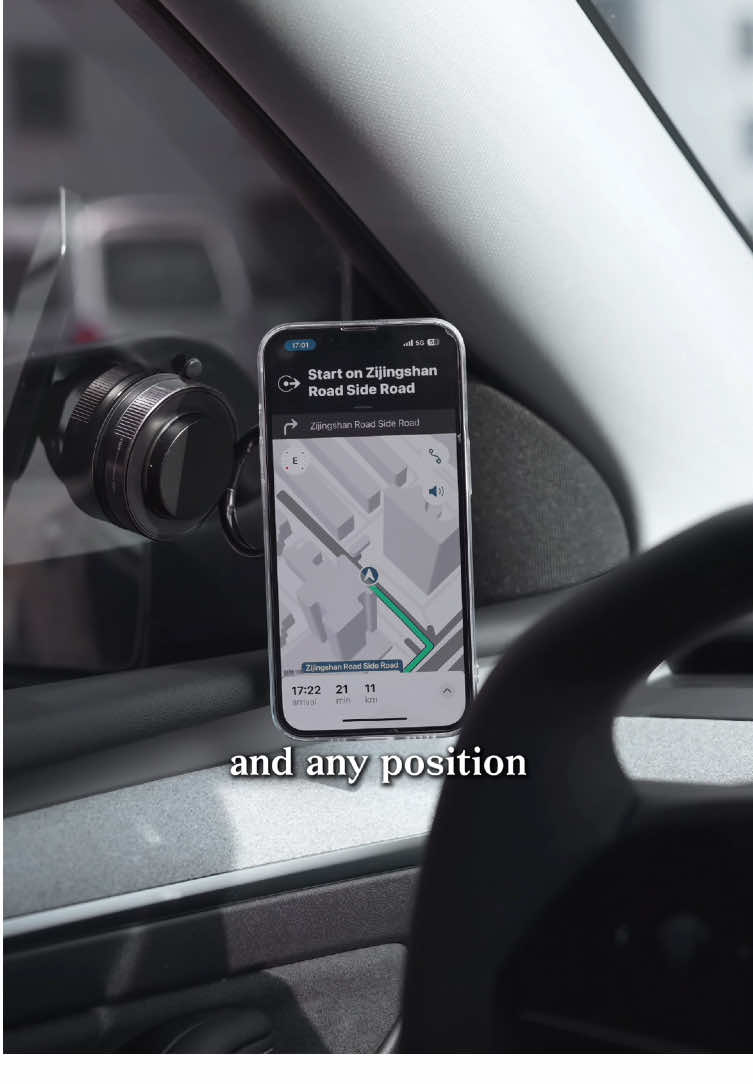 Y'all sleeping on this $10 suction cup beast - holds your phone tighter than my gym bro's handshake 💪 #suctionphonemount #suctionphoneholder #magsafe #magnetic #phonehacks #tiktokshopspringsale #magneticphonemount #magneticphoneholder #carphoneholder #carphonemount #phonemount #phoneholder #caraccessories #mobilemount #TikTokShopSpringGlowUp #rotatingholder #techtok #usa_tiktok 