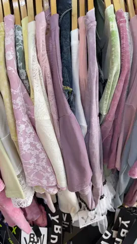 Vào live với e nha