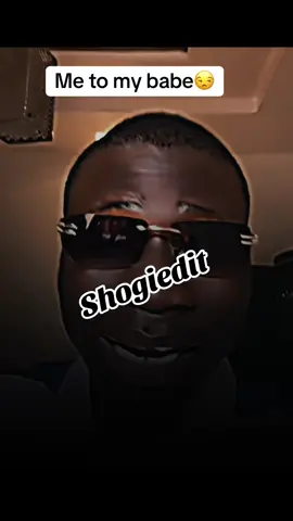 Yesssss😂😏@SHOGI🇨🇦 #fyp #djchicken #djchickenkukuruku #shogi #trendingvideo #foryourepage #goviral 