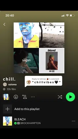 Replying to @tahnae 🐞 HELPPP