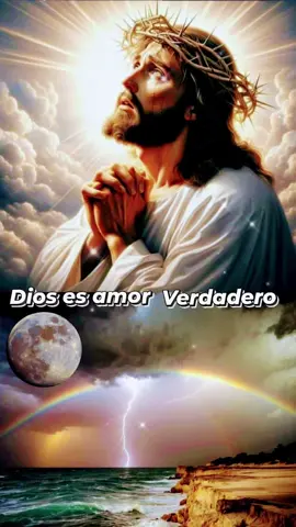 #CapCut #❤️💯amor❤️💯propio❤️💯 #diosesamor🙏🙏 