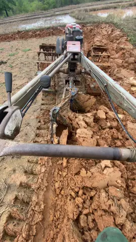 #เทรนด์วันนี้้ 