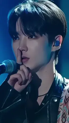 REPOST!! Pesona Aktor baru emang beda☺😊😘😍🥰#hayoojoon #parkjihu #leeseunghyub #springofyouth #drakorterbaru #drakor2025 #drakorrekomendasi 