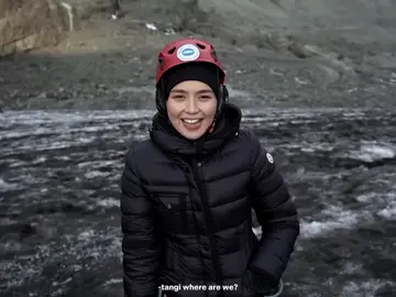 no more tangi and bali:(( #kathniel #fyp 