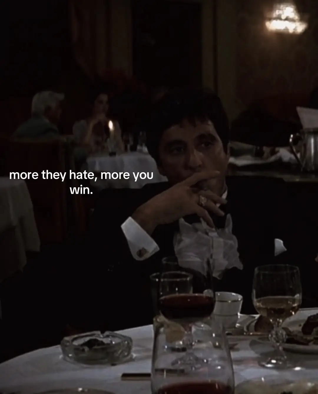 #tonymontana #antoniomontana #fypage #fypシ #fypシ #fypシ゚viral #antoniomontana #tonymontana #real #facts #viralvideo #viraltiktok #foryoupage #theworldisyours #foryoupageofficiall #fyppppppppppppppppppppppp #fypdongggggggg #viralvideo #movie #scarface #theworldisyours #realshi 