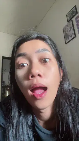 Paham kdaaa