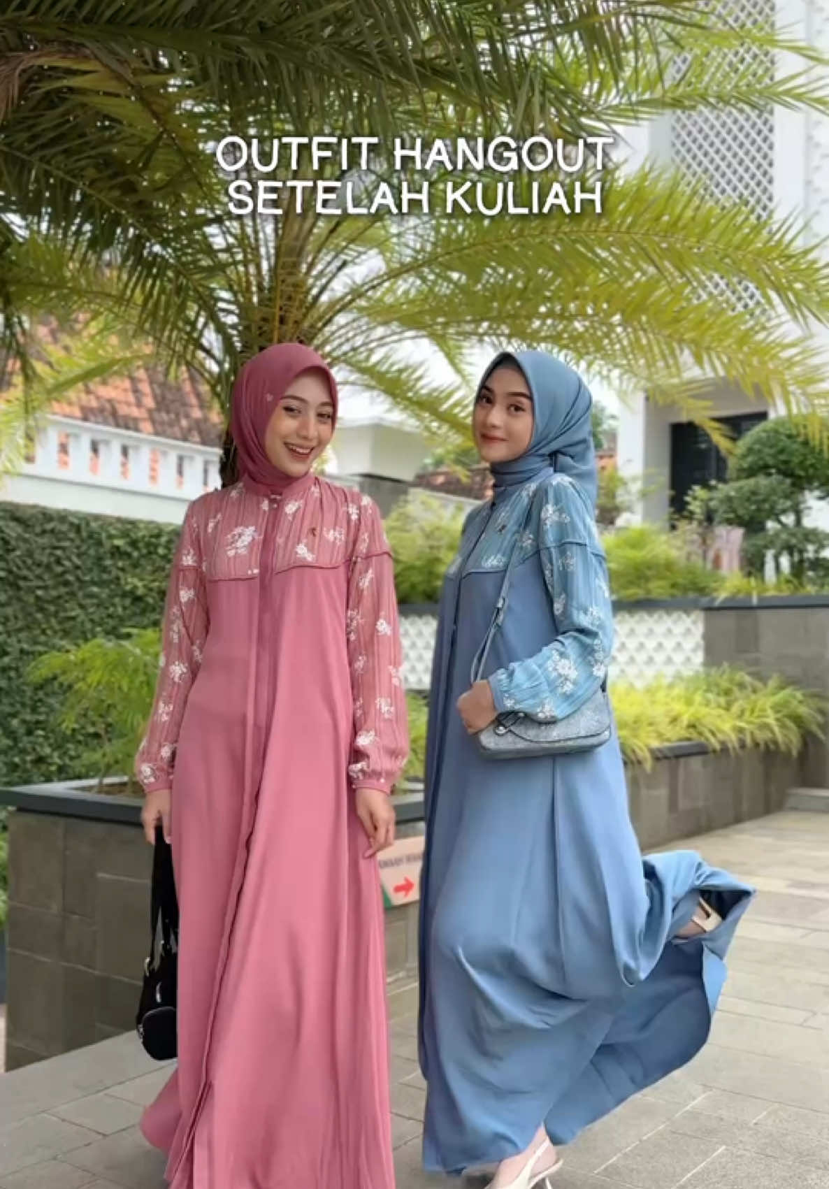 Dress seadem ini, masa dilewatin? Terra Dress siap nemenin harimu biar makin stylish dan santai. Yuk, check out sekarang! #FashionStyle #DressInspo #OOTD #FashionVideo #StyleInspo  #LookBook #TrendAlert #OutfitGoals #WardrobeUpdate #StyleDiaries #arrafi #arrafiofficial #lebihdaricantik #OOTDwitharrafi