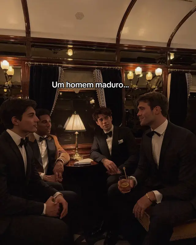 #mindset #sucesso #disciplina 