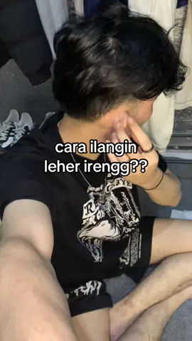 #cekkeranjangkuning #cuantanpabatas 